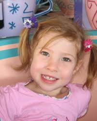 Happy 23rd Jordan born to the best 2 for 1. Eternally grateful! Love u more  @keeganshackford @cameron_s_17