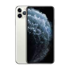 Best price for apple iphone xs max 256gb is rs. Buy Apple Iphone 11 Pro Max 256gb Silver Mwhk2ae A Online Shop Smartphones Tablets Wearables On Carrefour Uae