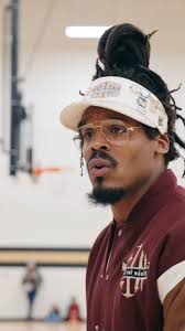 🤷🏽‍♂️🤷🏽‍♂️🤷🏽‍♂️🤷🏽‍♂️🤷🏽‍♂️