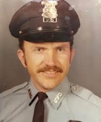 William “Bill” Ward Tyler Obituary