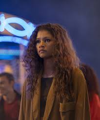 Euphoria Episode 4 Recap: Cassies Carousel And More