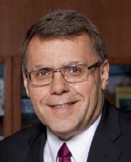 Show Program: Joseph and the Amazing Technicolor Dreamcoat at King's  Wharf Theatre by Drayton Entertainment