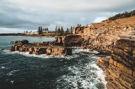 Lj hooker yamba agent kieran mulvihill is equally happy with his move to the town, which is often likened to the byron bay of 20 years ago. Planing To Visit Yamba Yamba Sun Motel