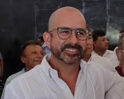 Se confirma la renuncia de la directora de Hospital del IMSS