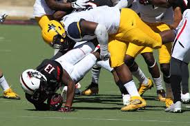 West Virginia Mountaineers Lb David Long Declare For Nfl Draft Nfl and wvu football betting starts now.