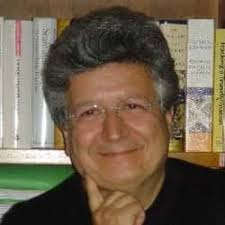 Celebrities Born in 1909