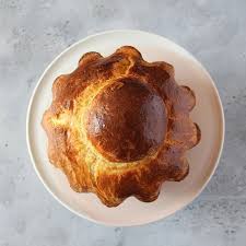 Epingle Sur Recette Gateau Pomme