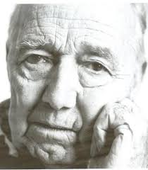 Lawrence E. St. Denis