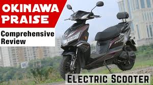 Newbatteryprice #electricvehiclesbatteryfitting new battery price electric vehicle okinawa ridge 30 okinawa brake lever price. Okinawa Scooters Scooty Price In India New Okinawa Models 2021