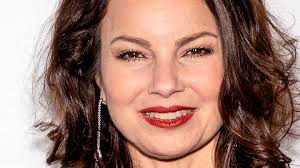 The One Iconic Look From The Nanny That Is Fran Drescher's Favorite