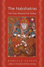 Nakshatras Ebook Download Ebook Pdf Download Author Komilla Sutton Isbn 1902405978 Language En Category Body Astrology Books Vedic Astrology Astrology
