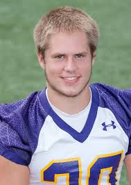 Caleb Rector's Instagram, Twitter & Facebook