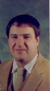 Obituary for Patrick K. Blauser