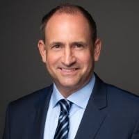 Ericsson, Purdue, and Saab Create Aviation Innovation Hub with Private 5G