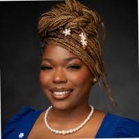 Felicity Brown Email & Phone Number