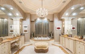 My sis dared me to use that as my outro 😂 10 Golden Rules For Bathroom Design