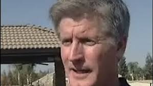 Petitioners seek Mettler's school board ouster