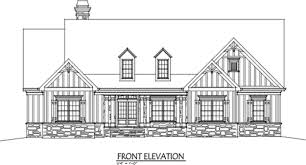 Love This Plan Craftsman House Craftsman Style House Plans Craftsman House Plan
