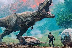 Jurassic park watch full movies online free in hd. Watch Jurassic World Fallen Kingdom On 123movies Gallery