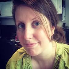 Amy Huff 🇺🇦 (@AmyHuff1)