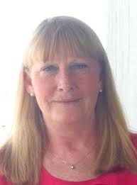 Obituary for Sylvia E. (Tower) Ellis