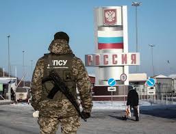 Украина с 26 мая прекратила авиасообщение с. Den Pogranichnika 2019 Istoriya Prazdnika I Pozdravleniya S Dnem Pogranichnika Ukrainy