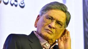 Jinson Johnson breaks Sriram Singh's 42-year record