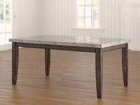 Banks round pedestal extending dining table. Reed Extending Dining Table Dining Table With Bench Extendable Dining Table Pine Dining Table