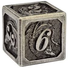 Puzzle box zum kleinen preis hier bestellen. 25 Dungeons Dragons Gifts For All Dungeon Masters Gifting Area