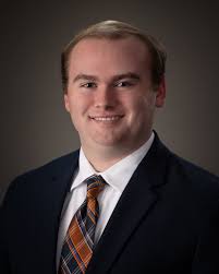 Staff and Board │ About Us │ FCEDP