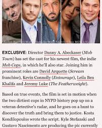 Profile for Kyle Stefanski