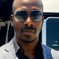 30+ "Jeff Auguste" profiles