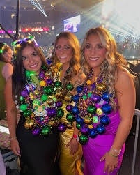 in honor of taking my last exam today😋😋 #wareagle