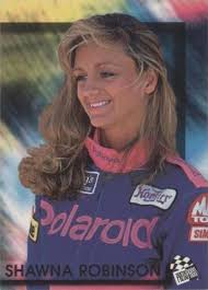 1994-95 Classic Team USA Women #W25 Shawna Davidson