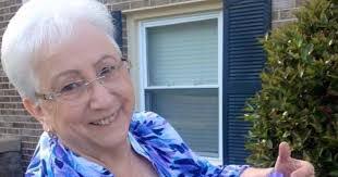 Kyle Thatcher's Instagram, Twitter & Facebook