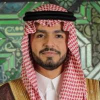 Abdulrahman Al Sheikh Email & Phone Number