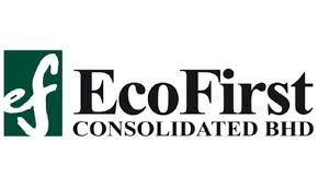 Book your perfect shared work space on coworker.com today. Ecofirst S Spk Project In Shah Alam To Feature Sohos Priced Below Rm300 000 Each