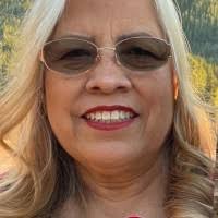 50+ "Alma Chacon" profiles