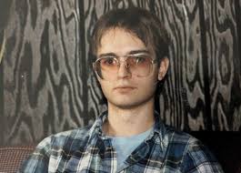 Scott Robert Halstead Obituary