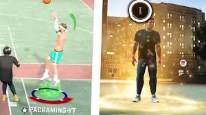 John nolan, the oldest rookie in the lapd, uses his life experience, determination and sense of humor to keep up with rookies 20 years his junior. 60 Overall Rookie 1 Carrying Me In Park Nba 2k20 Youtube