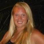 Paul Hollifield Email & Phone Number