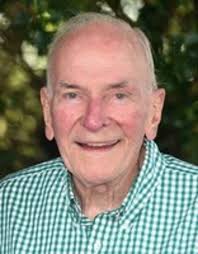 Raymond "Ray" J. Broderick Obituary