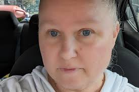 Fundraiser by Kimberly Linton : Help Kimberly Fix Her Family's Only Vehicle