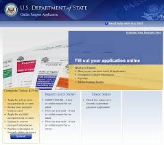 You can check the status of the application by clicking here. Passport For China Visa China Travel 2021 2022