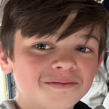 HK Boys Lax (@hk_boys_lacrosse) • Instagram photos and videos