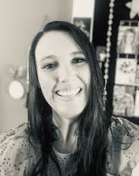 Sewing, Patchwork & Quilting