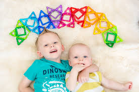Dec 06, 2018 · a rainbow baby is a name coined for a healthy baby born after losing a baby due to miscarriage, infant loss, stillbirth, or neonatal death. Rainbow Baby Definition And Why I M Hesitant To Use It