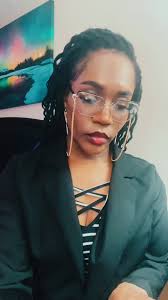 Judge Judy's Hilarious Courtroom Moments Explained