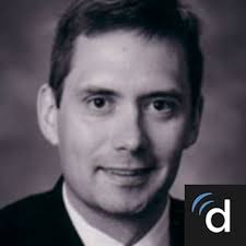 Dr. Bethany (Wall) Jackson, MD