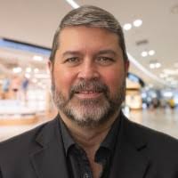 1000+ "Holman" profiles